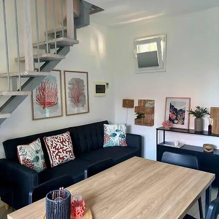 Unit_type_terraced_house Isola Di Albarella 55229